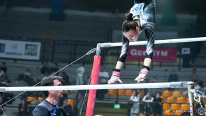 desio serie a2 sfe09575 copia simone ferraro ph copia